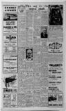 Scunthorpe Evening Telegraph Monday 16 April 1951 Page 4
