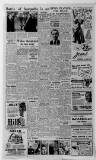 Scunthorpe Evening Telegraph Monday 16 April 1951 Page 5