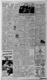 Scunthorpe Evening Telegraph Monday 16 April 1951 Page 6