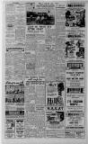 Scunthorpe Evening Telegraph Thursday 19 April 1951 Page 3
