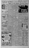 Scunthorpe Evening Telegraph Thursday 19 April 1951 Page 4