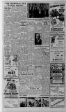 Scunthorpe Evening Telegraph Thursday 19 April 1951 Page 5