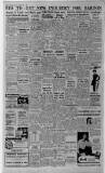 Scunthorpe Evening Telegraph Thursday 19 April 1951 Page 6