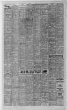 Scunthorpe Evening Telegraph Saturday 21 April 1951 Page 2