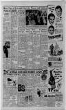 Scunthorpe Evening Telegraph Saturday 21 April 1951 Page 4
