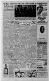 Scunthorpe Evening Telegraph Saturday 21 April 1951 Page 5