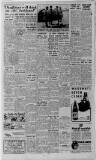 Scunthorpe Evening Telegraph Saturday 21 April 1951 Page 6