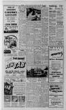 Scunthorpe Evening Telegraph Tuesday 24 April 1951 Page 4