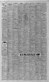 Scunthorpe Evening Telegraph Wednesday 25 April 1951 Page 2