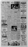 Scunthorpe Evening Telegraph Wednesday 25 April 1951 Page 5