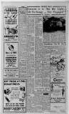Scunthorpe Evening Telegraph Thursday 26 April 1951 Page 4