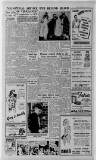 Scunthorpe Evening Telegraph Thursday 26 April 1951 Page 5