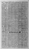 Scunthorpe Evening Telegraph Friday 27 April 1951 Page 2