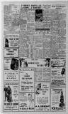 Scunthorpe Evening Telegraph Friday 27 April 1951 Page 3