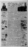 Scunthorpe Evening Telegraph Friday 27 April 1951 Page 4