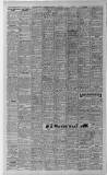 Scunthorpe Evening Telegraph Monday 30 April 1951 Page 2