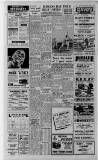 Scunthorpe Evening Telegraph Monday 30 April 1951 Page 3