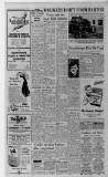Scunthorpe Evening Telegraph Monday 30 April 1951 Page 4