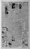 Scunthorpe Evening Telegraph Monday 30 April 1951 Page 6