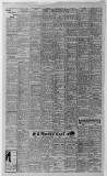 Scunthorpe Evening Telegraph Tuesday 01 May 1951 Page 2