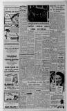 Scunthorpe Evening Telegraph Tuesday 01 May 1951 Page 4