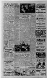 Scunthorpe Evening Telegraph Tuesday 01 May 1951 Page 5