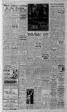 Scunthorpe Evening Telegraph Tuesday 01 May 1951 Page 6