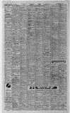 Scunthorpe Evening Telegraph Wednesday 02 May 1951 Page 2