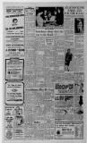 Scunthorpe Evening Telegraph Wednesday 02 May 1951 Page 4
