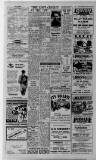 Scunthorpe Evening Telegraph Thursday 03 May 1951 Page 3