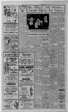 Scunthorpe Evening Telegraph Thursday 03 May 1951 Page 4