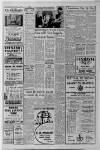 Scunthorpe Evening Telegraph Friday 04 May 1951 Page 4