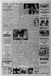 Scunthorpe Evening Telegraph Friday 04 May 1951 Page 5