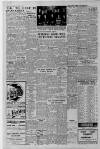 Scunthorpe Evening Telegraph Friday 04 May 1951 Page 6