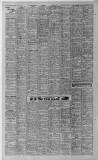 Scunthorpe Evening Telegraph Saturday 05 May 1951 Page 2