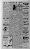 Scunthorpe Evening Telegraph Saturday 05 May 1951 Page 3