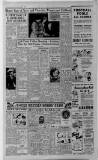 Scunthorpe Evening Telegraph Saturday 05 May 1951 Page 4