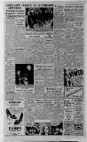 Scunthorpe Evening Telegraph Saturday 05 May 1951 Page 5