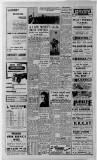 Scunthorpe Evening Telegraph Monday 07 May 1951 Page 3