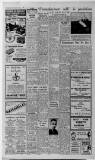 Scunthorpe Evening Telegraph Monday 07 May 1951 Page 4