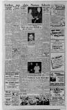Scunthorpe Evening Telegraph Monday 07 May 1951 Page 5