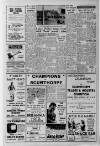 Scunthorpe Evening Telegraph Tuesday 08 May 1951 Page 3