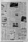 Scunthorpe Evening Telegraph Tuesday 08 May 1951 Page 4