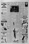 Scunthorpe Evening Telegraph Thursday 10 May 1951 Page 4