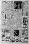 Scunthorpe Evening Telegraph Thursday 10 May 1951 Page 5
