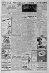 Scunthorpe Evening Telegraph Thursday 10 May 1951 Page 6