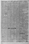 Scunthorpe Evening Telegraph Friday 01 June 1951 Page 2