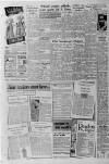 Scunthorpe Evening Telegraph Friday 01 June 1951 Page 3