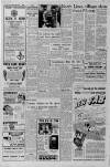Scunthorpe Evening Telegraph Friday 01 June 1951 Page 4