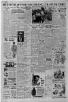 Scunthorpe Evening Telegraph Friday 01 June 1951 Page 6